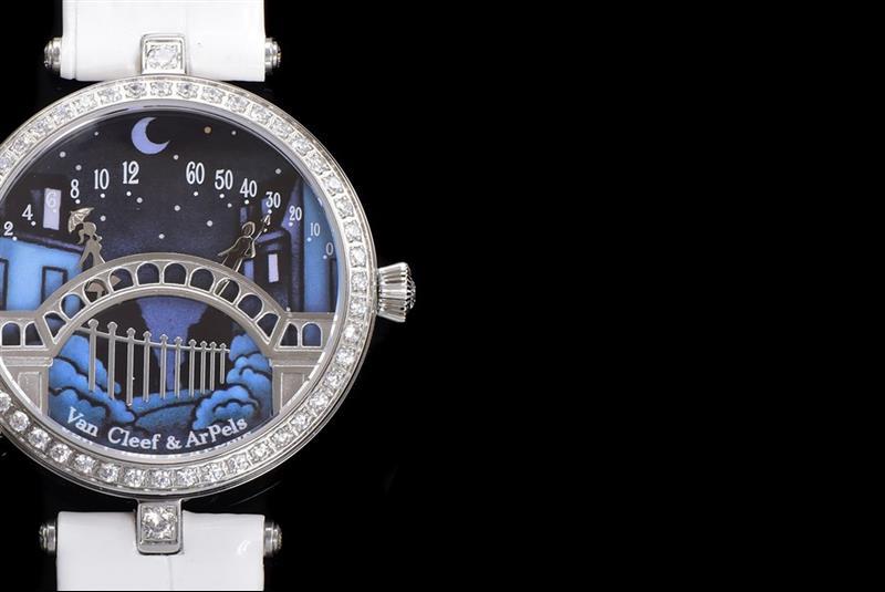 202457164936819 1500